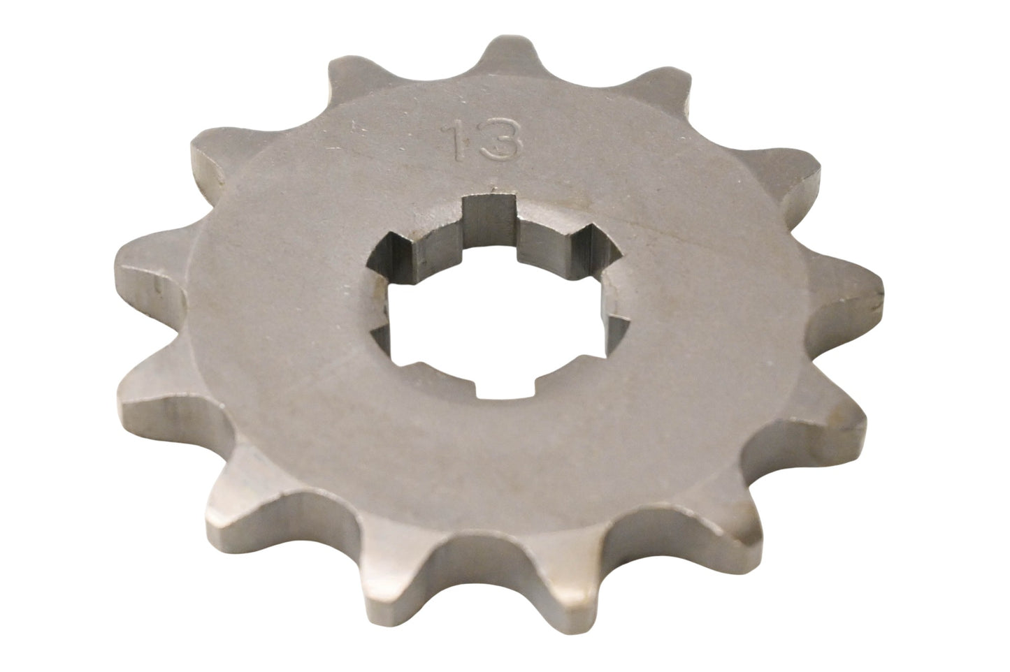 New OEM Yamaha 93812-13022-00 Drive Sprocket NOS