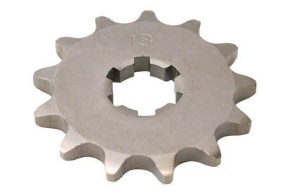 New OEM Yamaha 93812-13022-00 Drive Sprocket NOS