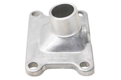 New OEM Yamaha 374-13565-00-Y4 Carburetor Intake Manifold NOS