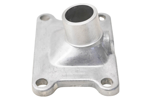 New OEM Yamaha 374-13565-00-Y4 Carburetor Intake Manifold NOS