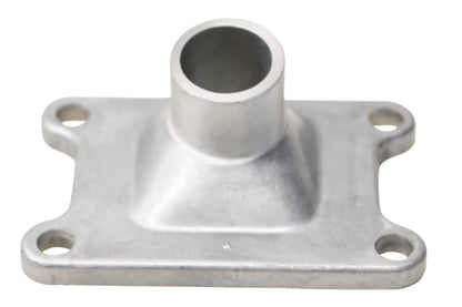 New OEM Yamaha 374-13565-00-Y4 Carburetor Intake Manifold NOS