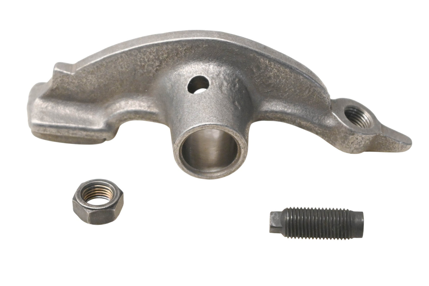 New OEM Yamaha 99999-01443-00 Valve Rocker Arm Kit NOS