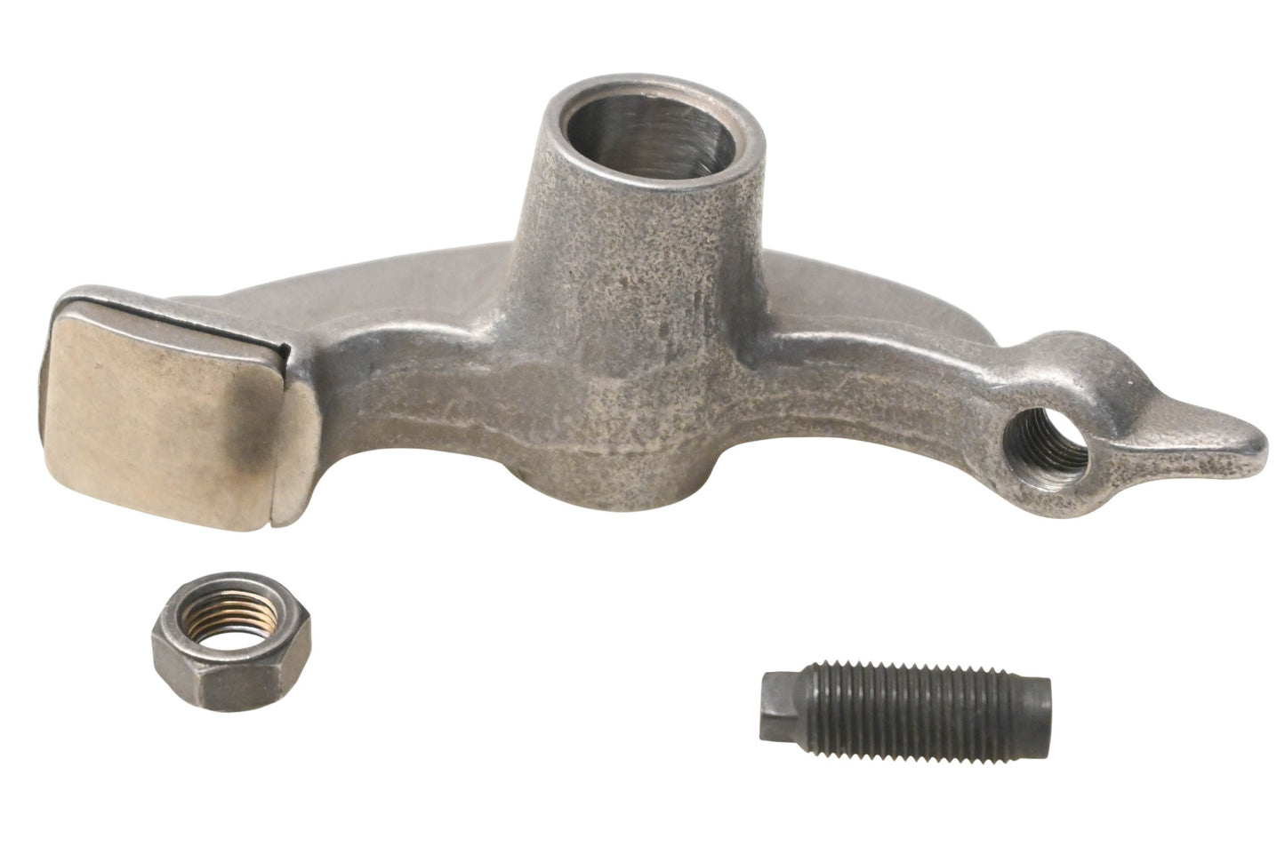 New OEM Yamaha 99999-01443-00 Valve Rocker Arm Kit NOS