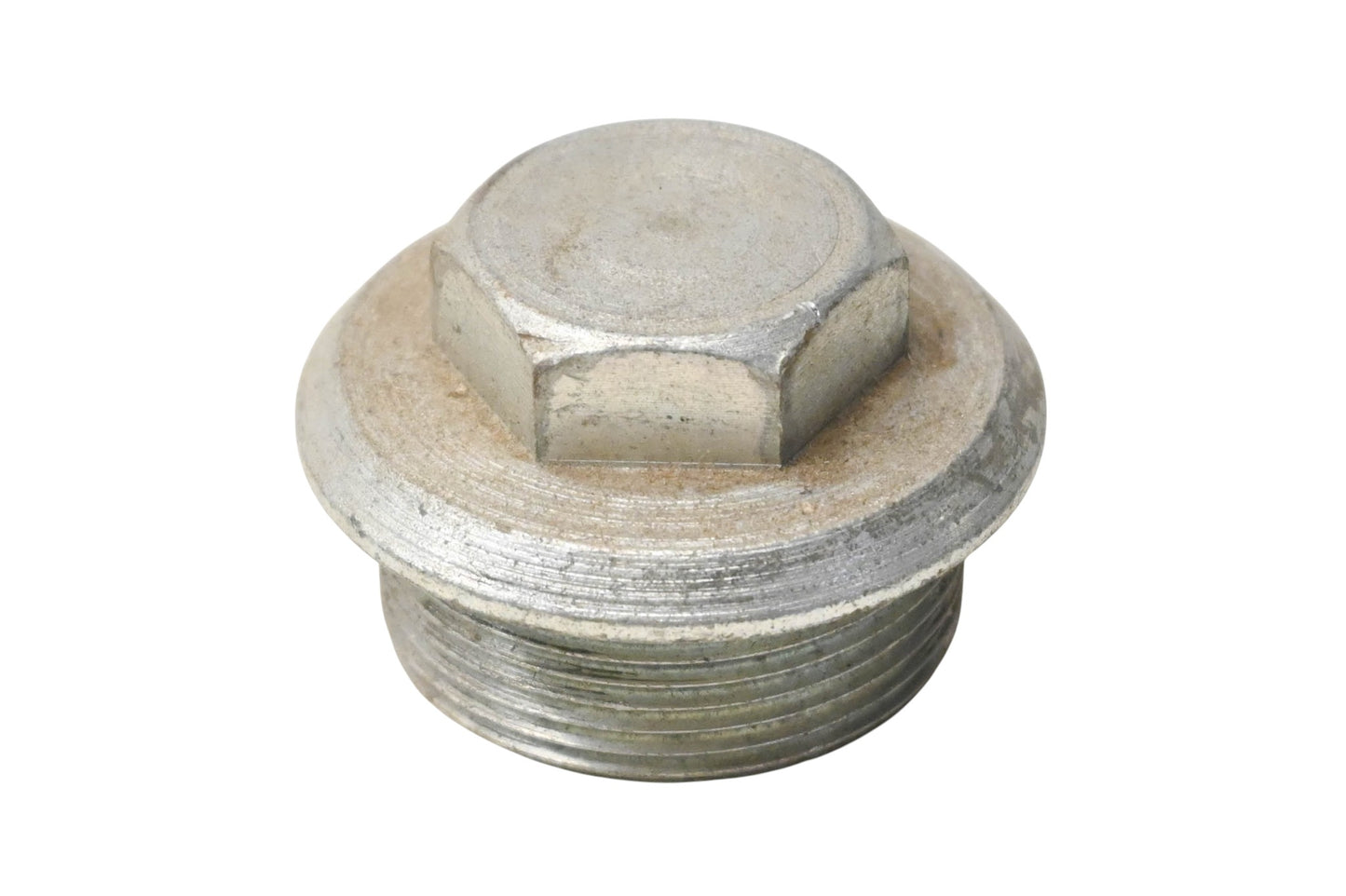 New OEM Yamaha 90340-32012-00 Oil Drain Plug NOS