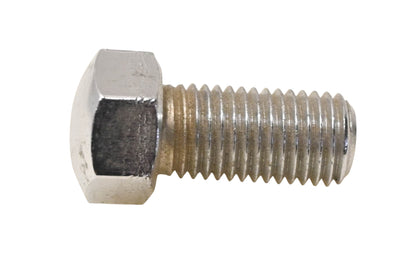 New OEM Kawasaki 92007-045 Hexagon Bolt NOS