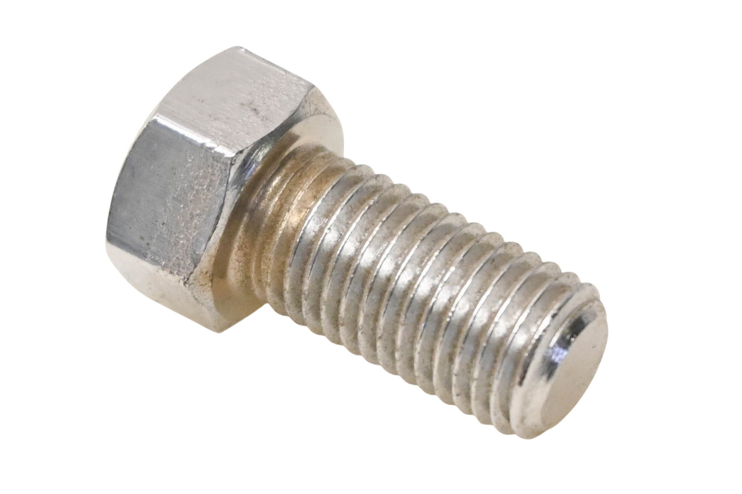 New OEM Kawasaki 92007-045 Hexagon Bolt NOS