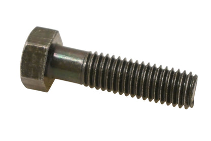 New OEM Yamaha 97027-08018-00 Hexagon Bolt NOS