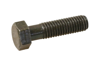 New OEM Yamaha 97027-08018-00 Hexagon Bolt NOS