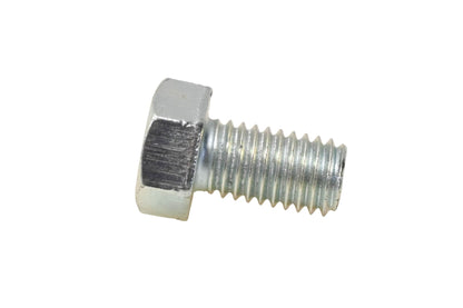 New OEM Yamaha 97301-08014-00 Hexagon Bolt NOS