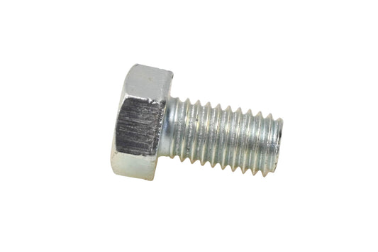 New OEM Yamaha 97301-08014-00 Hexagon Bolt NOS