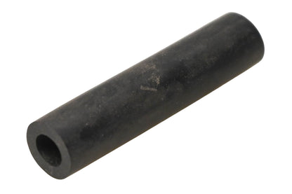 New OEM Yamaha 360-14485-00-00 Hose NOS