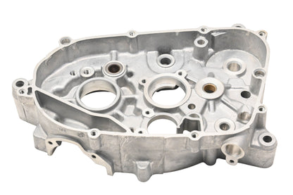 New OEM Yamaha 353-15121-00-00 Crankcase NOS