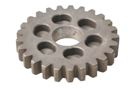 New OEM Yamaha 248-17151-00-00 5th Pinion Gear NOS