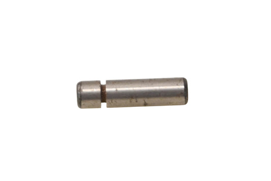 New OEM Yamaha 90249-04039-00 Special Shape Pin NOS