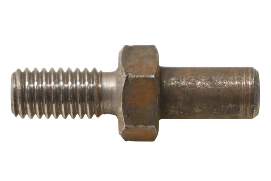 New OEM Yamaha 278-18127-00-00 Shifter Stopper Screw NOS