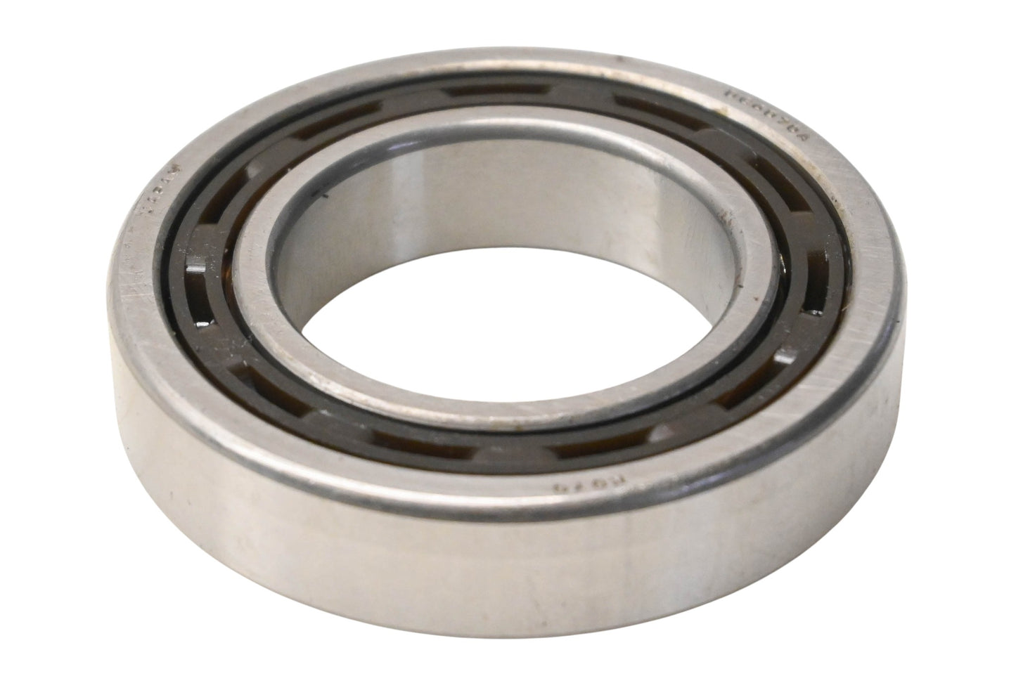 Koyo DG4070A Ball Bearing NOS