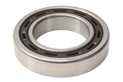 Koyo DG4070A Ball Bearing NOS