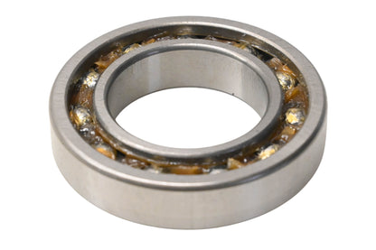Koyo DG4070A Ball Bearing NOS