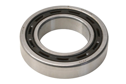 Koyo DG4070A Ball Bearing NOS