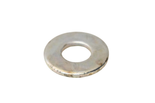 New OEM Yamaha 449-85131-02-00 Washer NOS