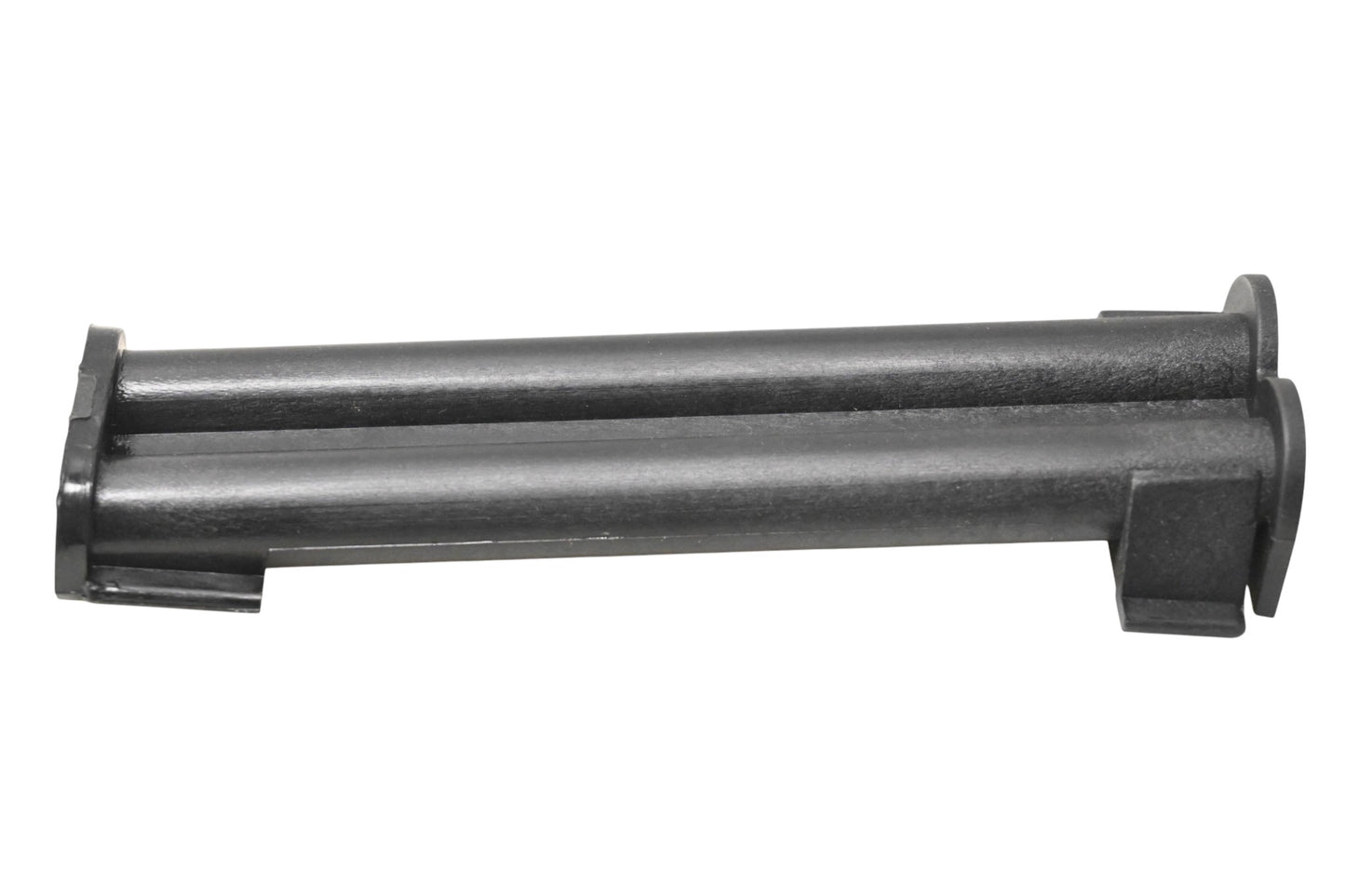 Aftermarket 271000785 Water Outlet