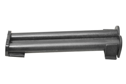 Aftermarket 271000785 Water Outlet
