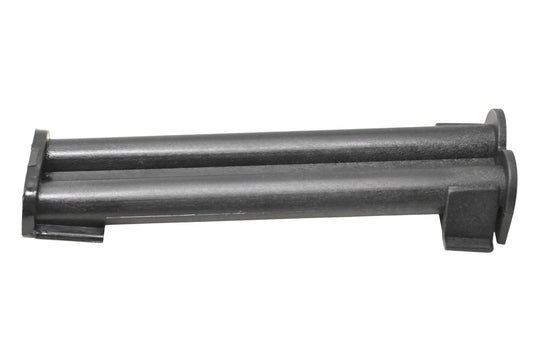 Aftermarket 271000785 Water Outlet