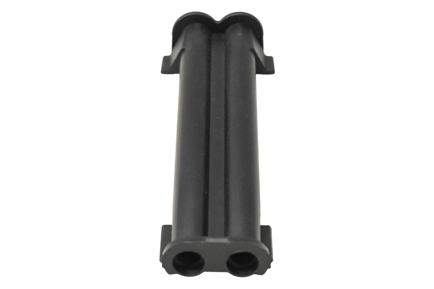 Aftermarket 271000785 Water Outlet