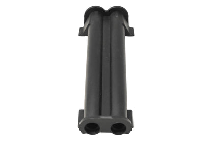 Aftermarket 271000785 Water Outlet