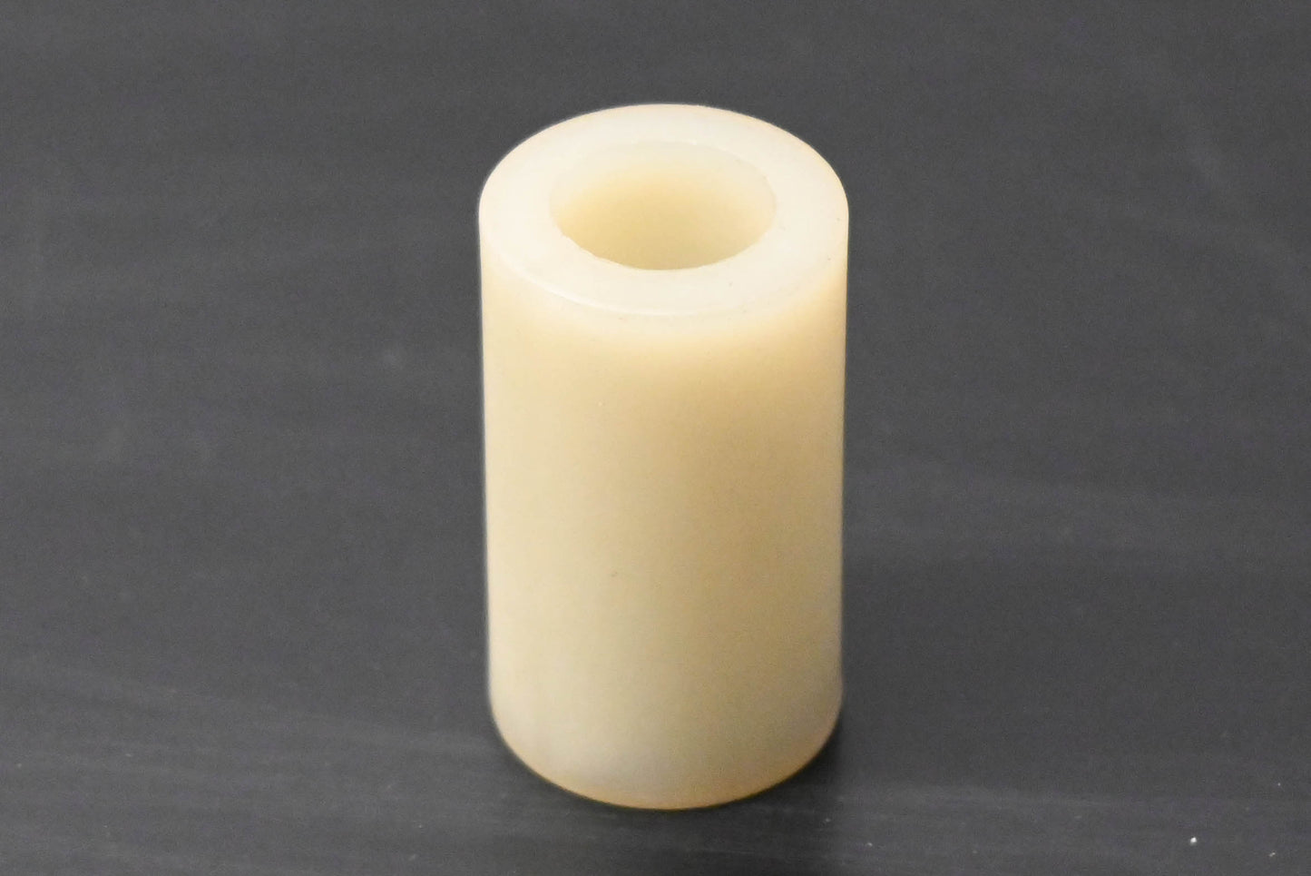 OD 0000-197535 Spacer NOS
