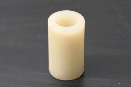 OD 0000-197535 Spacer NOS