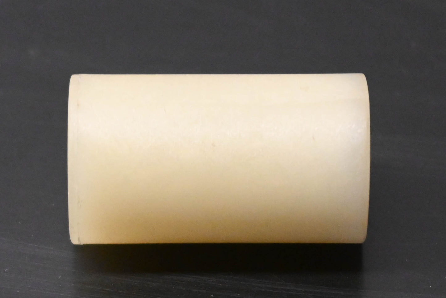 OD 0000-197535 Spacer NOS