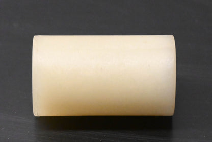 OD 0000-197535 Spacer NOS