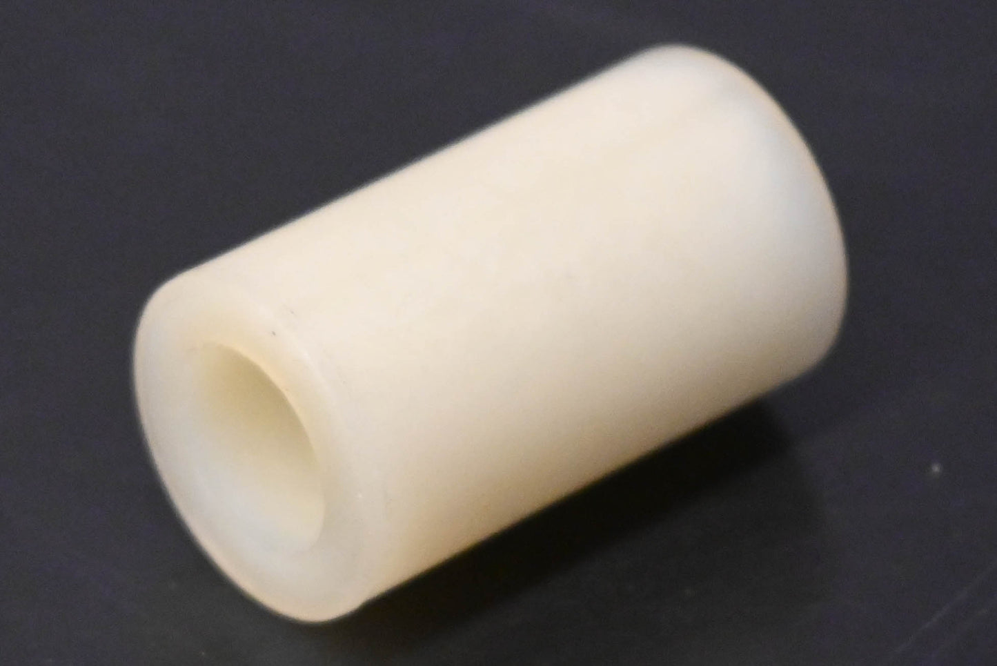 OD 0000-197535 Spacer NOS