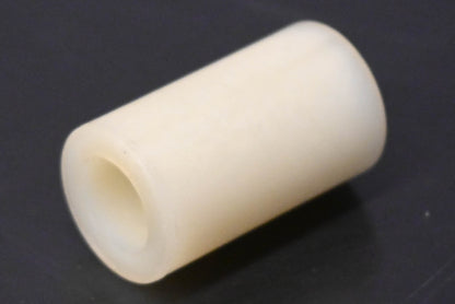 OD 0000-197535 Spacer NOS