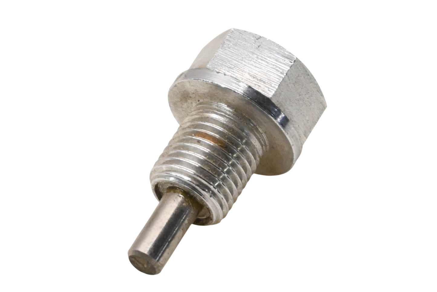 Upstream B09725XYVK Magnetic Oil Drain Plug NOS