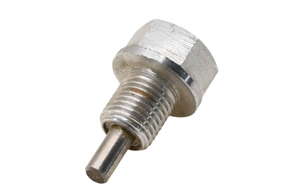 Upstream B09725XYVK Magnetic Oil Drain Plug NOS