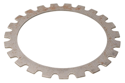 New OEM Yamaha 156-16324-00-00 Clutch Plate NOS