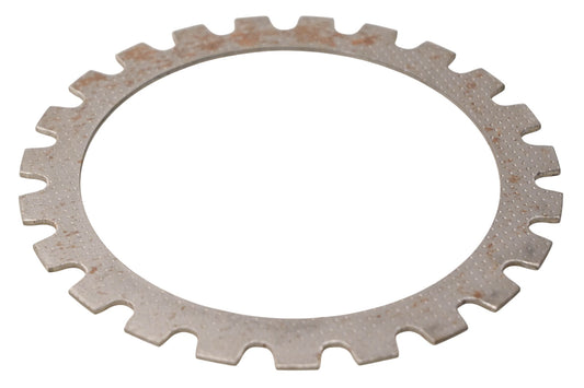 New OEM Yamaha 156-16324-00-00 Clutch Plate NOS