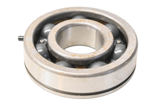 Koyo 630SHYRINLT Deep Grooved Ball Bearing NOS