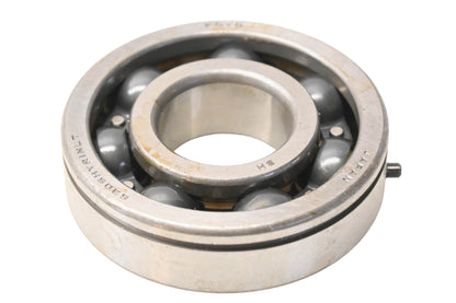 Koyo 6305HYRINLT Deep Grooved Ball Bearing NOS