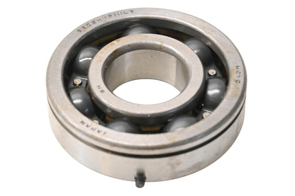 Koyo 6305HYRINLT Deep Grooved Ball Bearing NOS