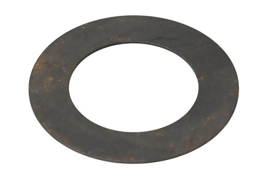 New OEM Kawasaki 11009-2115 Gasket NOS