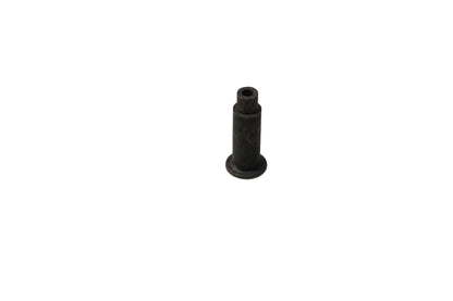 New OEM Yamaha 90243-08020-00 Shift Shaft Pin NOS