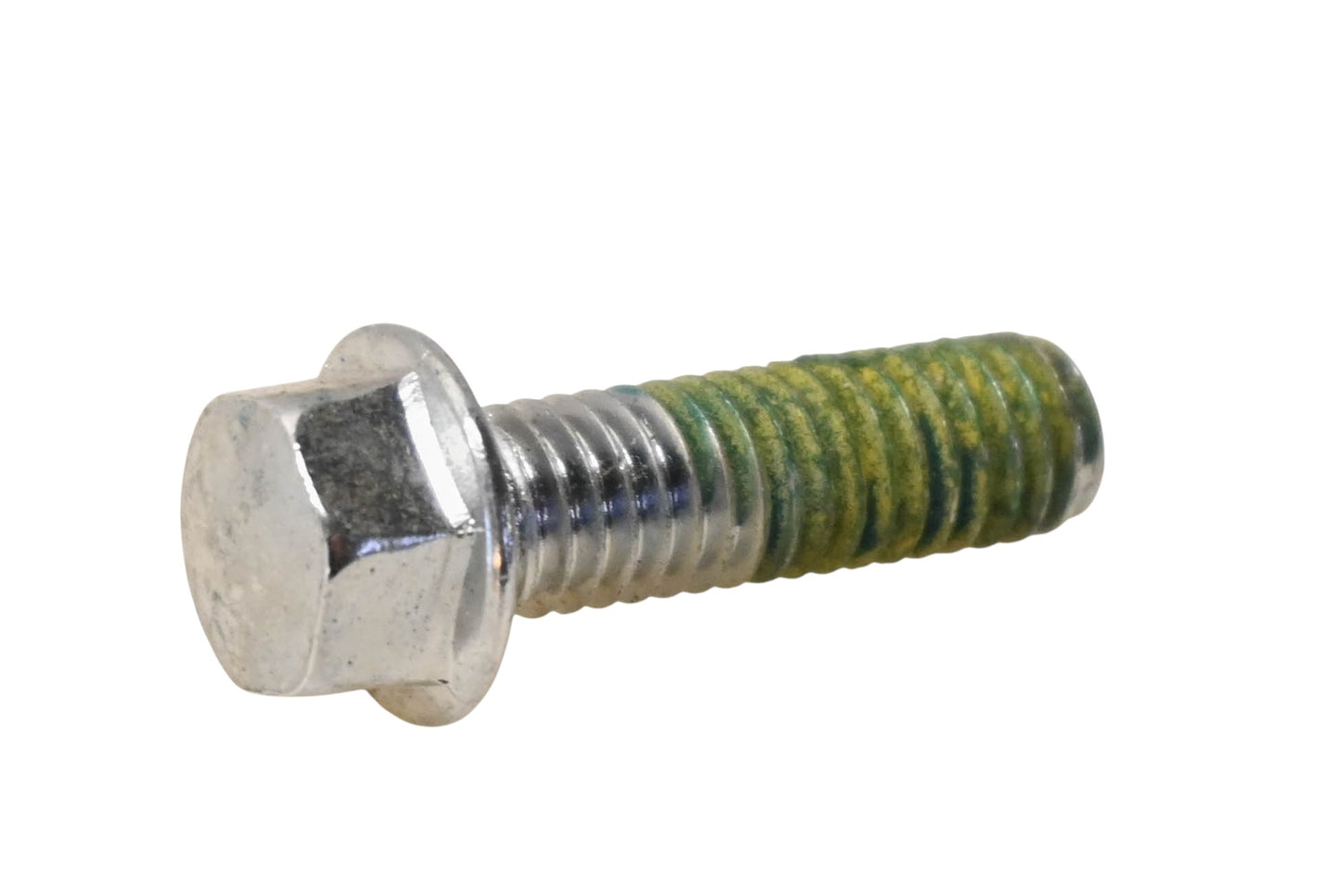 GM Parts 19316079 Multi-Purpose Bolt NOS