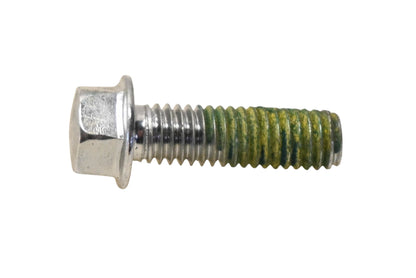 GM Parts 19316079 Multi-Purpose Bolt NOS