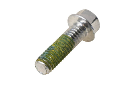 GM Parts 19316079 Multi-Purpose Bolt NOS