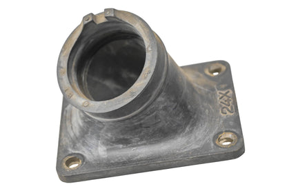 New OEM Yamaha 24X-13565-00-00 Intake Manifold NOS