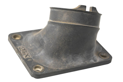 New OEM Yamaha 24X-13565-00-00 Intake Manifold NOS