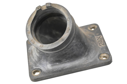 New OEM Yamaha 24X-13565-00-00 Intake Manifold NOS